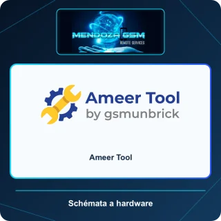 Ameer Tool