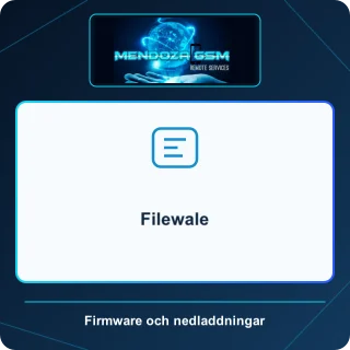 Filewale
