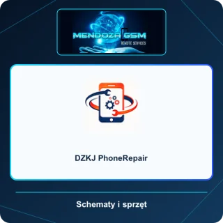 DZKJ PhoneRepair