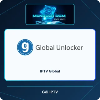 IPTV Global