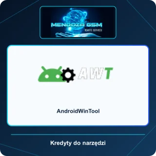AndroidWinTool