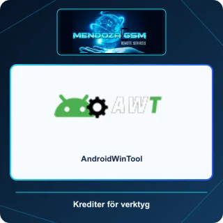 AndroidWinTool