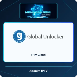 IPTV Global
