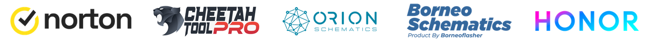 Grupo de Logos 3