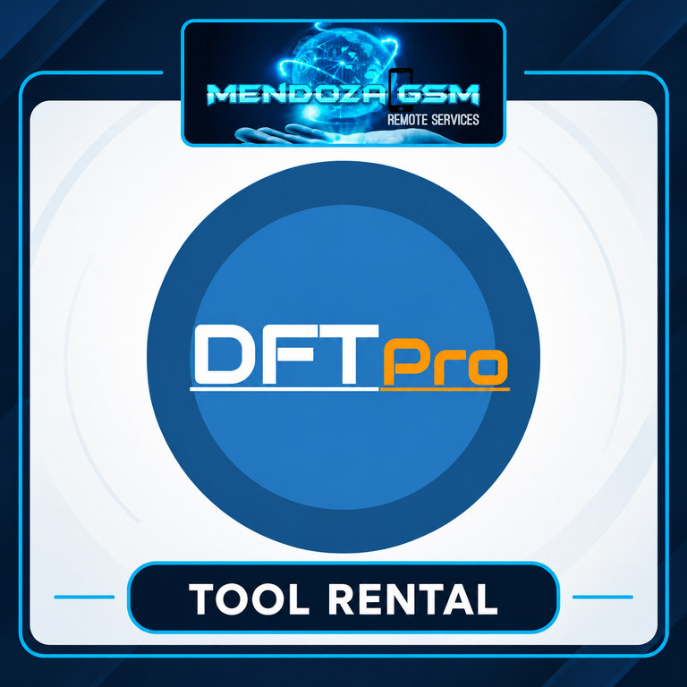 DFT Pro