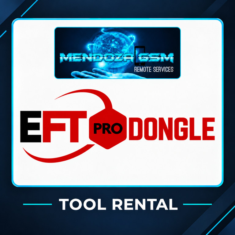 EFT Pro
