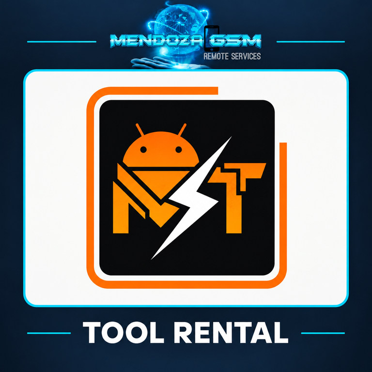 MobileSea Tool