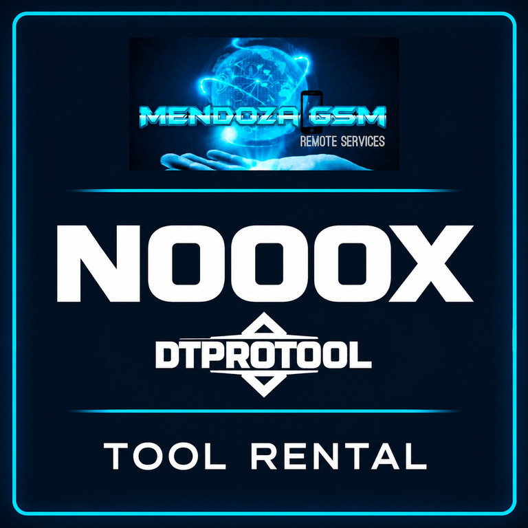 Nooox