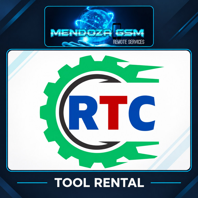 RTC Tool