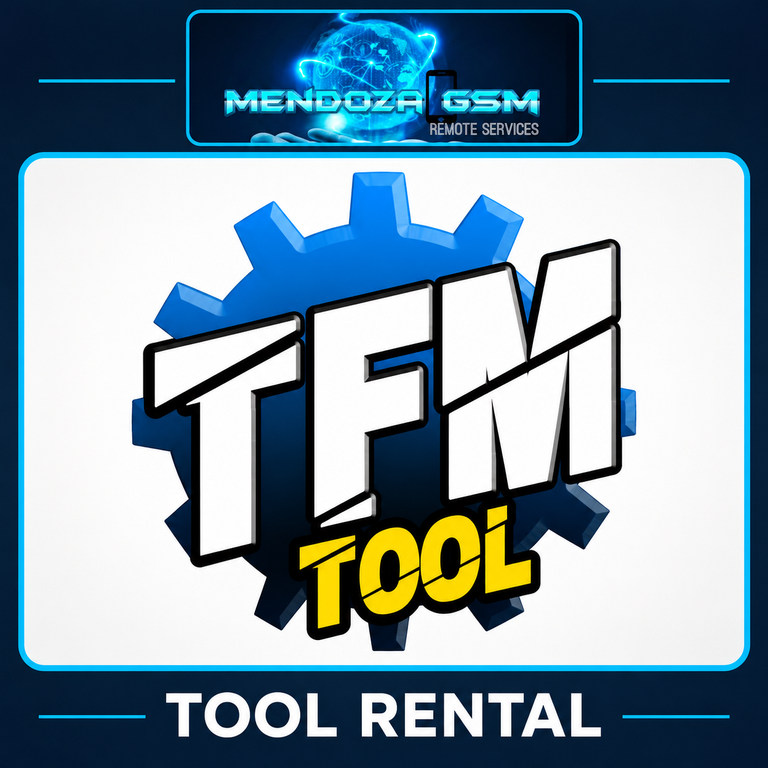 TFM Tool