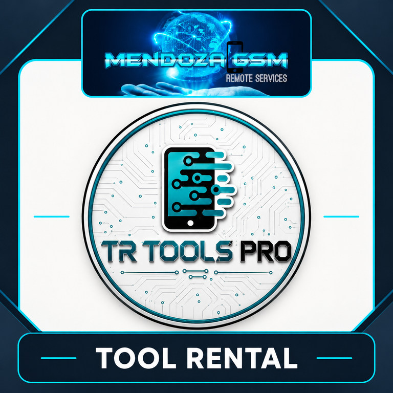 TR Tools